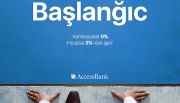 accessbank-dan-sahibkarlar-ucun-serfeli-baslangic-biznes-paketi